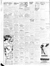 Lancashire Evening Post Monday 30 March 1942 Page 4