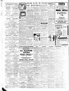 Lancashire Evening Post Wednesday 01 April 1942 Page 2