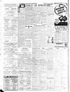 Lancashire Evening Post Thursday 02 April 1942 Page 2