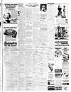 Lancashire Evening Post Thursday 02 April 1942 Page 3