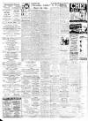 Lancashire Evening Post Saturday 04 April 1942 Page 2