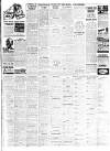 Lancashire Evening Post Saturday 04 April 1942 Page 3