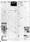 Lancashire Evening Post Saturday 04 April 1942 Page 4