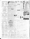 Lancashire Evening Post Monday 06 April 1942 Page 2