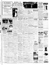 Lancashire Evening Post Monday 06 April 1942 Page 3
