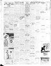 Lancashire Evening Post Monday 06 April 1942 Page 4