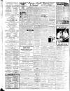 Lancashire Evening Post Tuesday 07 April 1942 Page 2