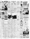 Lancashire Evening Post Tuesday 07 April 1942 Page 3