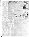 Lancashire Evening Post Wednesday 08 April 1942 Page 2