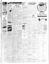 Lancashire Evening Post Wednesday 08 April 1942 Page 3