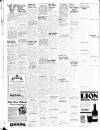 Lancashire Evening Post Wednesday 08 April 1942 Page 4