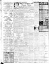 Lancashire Evening Post Thursday 09 April 1942 Page 2