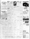 Lancashire Evening Post Thursday 09 April 1942 Page 3