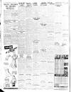 Lancashire Evening Post Thursday 09 April 1942 Page 4