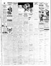 Lancashire Evening Post Friday 10 April 1942 Page 3