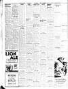 Lancashire Evening Post Friday 10 April 1942 Page 4
