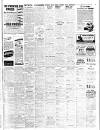 Lancashire Evening Post Saturday 11 April 1942 Page 3