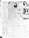 Lancashire Evening Post Monday 13 April 1942 Page 2