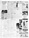 Lancashire Evening Post Monday 13 April 1942 Page 3