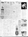 Lancashire Evening Post Tuesday 14 April 1942 Page 3