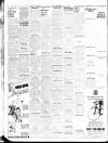 Lancashire Evening Post Tuesday 14 April 1942 Page 4