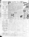 Lancashire Evening Post Wednesday 15 April 1942 Page 2