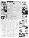 Lancashire Evening Post Wednesday 15 April 1942 Page 3