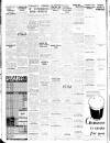 Lancashire Evening Post Wednesday 15 April 1942 Page 4