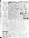 Lancashire Evening Post Thursday 16 April 1942 Page 2