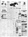 Lancashire Evening Post Thursday 16 April 1942 Page 3