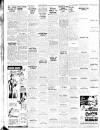 Lancashire Evening Post Thursday 16 April 1942 Page 4