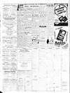 Lancashire Evening Post Wednesday 22 April 1942 Page 2