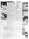 Lancashire Evening Post Wednesday 22 April 1942 Page 3