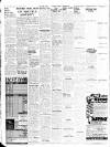 Lancashire Evening Post Wednesday 22 April 1942 Page 4