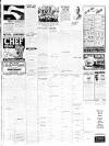 Lancashire Evening Post Thursday 23 April 1942 Page 3