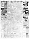 Lancashire Evening Post Saturday 25 April 1942 Page 3