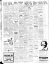 Lancashire Evening Post Saturday 25 April 1942 Page 4