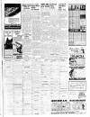 Lancashire Evening Post Wednesday 29 April 1942 Page 3