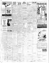 Lancashire Evening Post Thursday 30 April 1942 Page 3