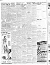 Lancashire Evening Post Thursday 30 April 1942 Page 4