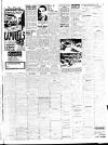 Lancashire Evening Post Friday 01 May 1942 Page 3