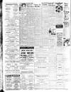 Lancashire Evening Post Saturday 02 May 1942 Page 2