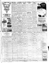 Lancashire Evening Post Saturday 02 May 1942 Page 3