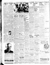 Lancashire Evening Post Saturday 02 May 1942 Page 4