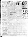 Lancashire Evening Post Monday 04 May 1942 Page 2