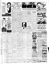 Lancashire Evening Post Monday 04 May 1942 Page 3