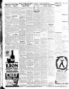 Lancashire Evening Post Monday 04 May 1942 Page 4