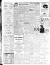 Lancashire Evening Post Tuesday 05 May 1942 Page 2