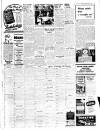 Lancashire Evening Post Tuesday 05 May 1942 Page 3