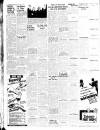 Lancashire Evening Post Tuesday 05 May 1942 Page 4